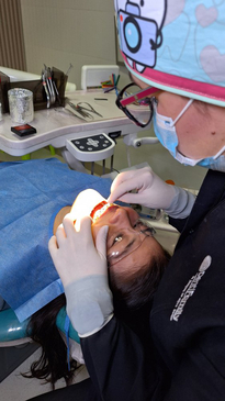 Slider image (5) DENTIFAMILY